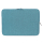 Tucano Melange Sleeve 15,6" Błękitny - 1577876 - zdjęcie